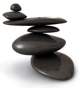 Web Design in Austin and Lubbock Texas